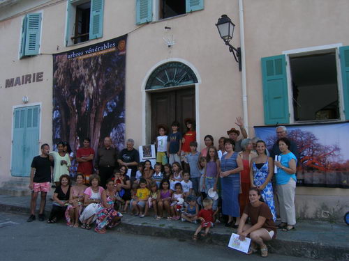 groupe asso mercadier